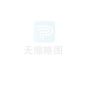 领先环保板材，华盛新材引领潮流